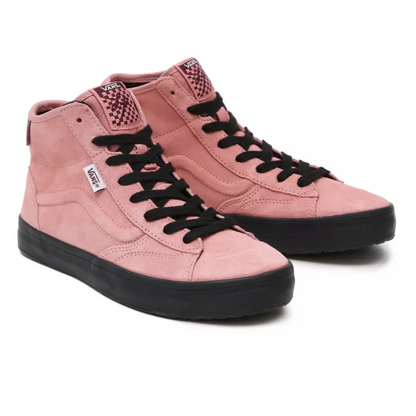 Vans The Lizzie - Rosette