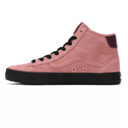 Vans The Lizzie - Rosette