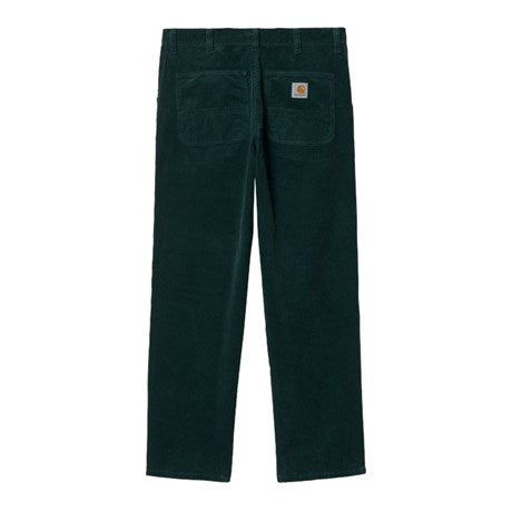 Carhartt WIP Simple Pant Corduroy - Frasier