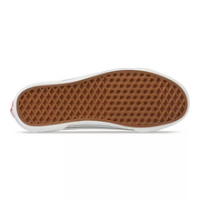Load image into Gallery viewer, Vans Anaheim Factory Sid DX - Chocolate/White