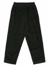 Load image into Gallery viewer, Polar Cord Surf Pant - Dark Olive