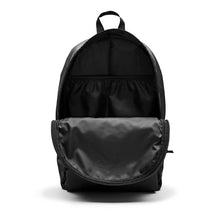 Load image into Gallery viewer, Polar Ripstop Back Bag - Black