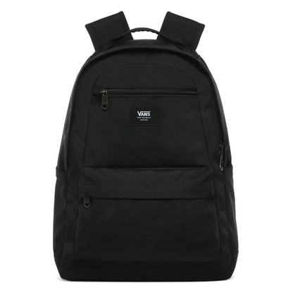 Vans Startle Backpack - Black