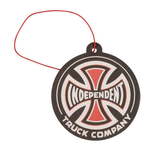 Independent Truck Co Air Freshener