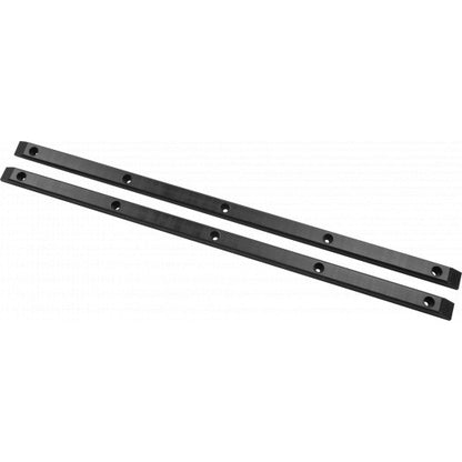 Powell Peralta Rib Bone Rails - Black