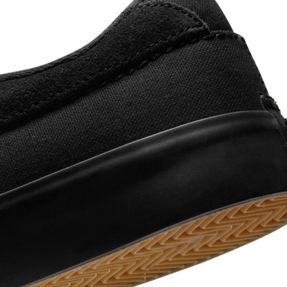 Nike SB Shane O'Neill - Black/Black