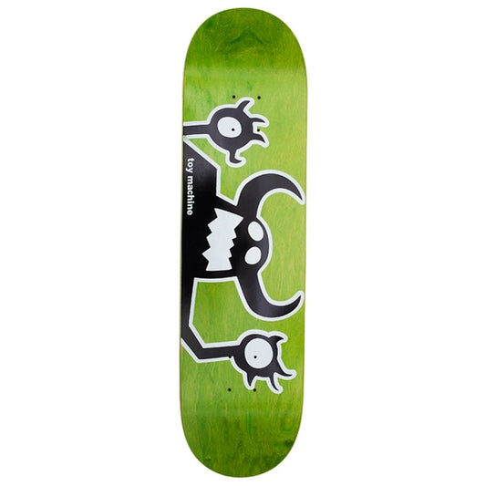 Toy Machine OG Monster Deck - 8.25