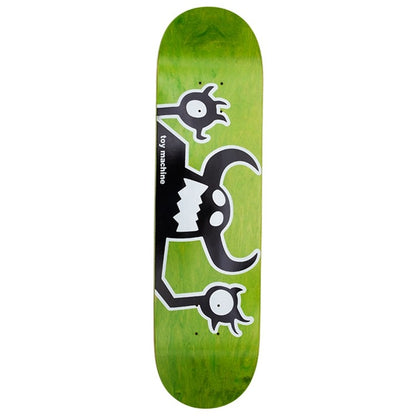 Toy Machine OG Monster Deck - 8.38