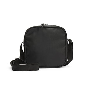 Polar Cordura Dealer Bag - Black