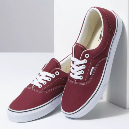 Vans Era - Port Royale/True White