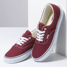 Load image into Gallery viewer, Vans Era - Port Royale/True White