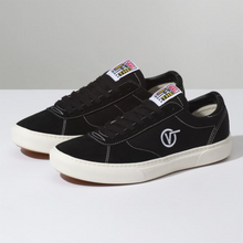 Load image into Gallery viewer, Vans Paradoxxx - Black