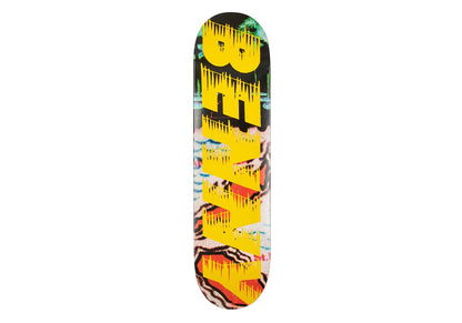 Palace Fairfax S21 Deck - 8.06