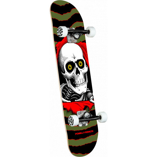 Powell Peralta Ripper One Off Complete - 7.0 Mini