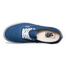 Load image into Gallery viewer, Vans Authentic - Navy