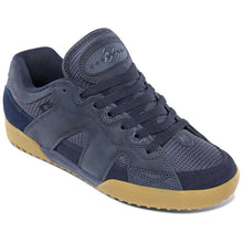 Load image into Gallery viewer, éS One Nine 7 - Navy/Gum