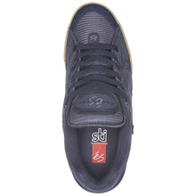 Load image into Gallery viewer, éS One Nine 7 - Navy/Gum