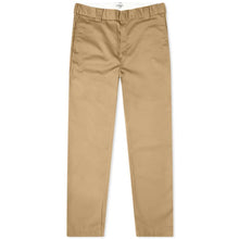 Load image into Gallery viewer, Carhartt WIP Master Pant - Leather