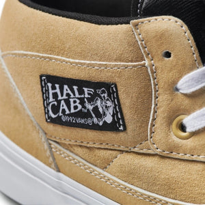 Vans Skate Half Cab '92 30th - Taupe