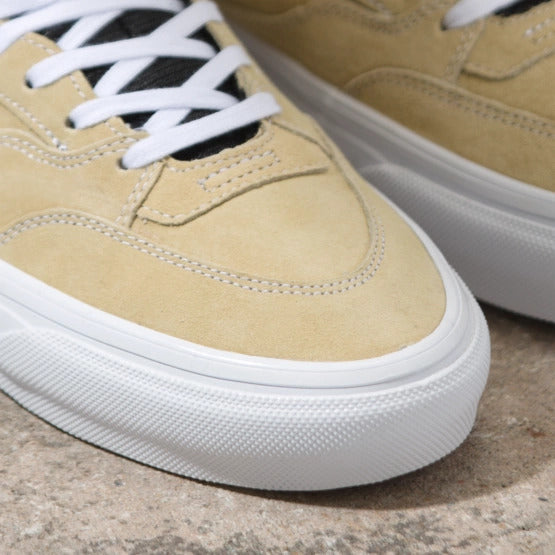 Vans Skate Half Cab '92 30th - Taupe