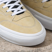 Load image into Gallery viewer, Vans Skate Half Cab &#39;92 30th - Taupe