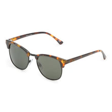 Load image into Gallery viewer, Vans Dunville Shades - Cheetah Tortoise