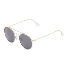 Load image into Gallery viewer, Vans Henderson Shades - Gold