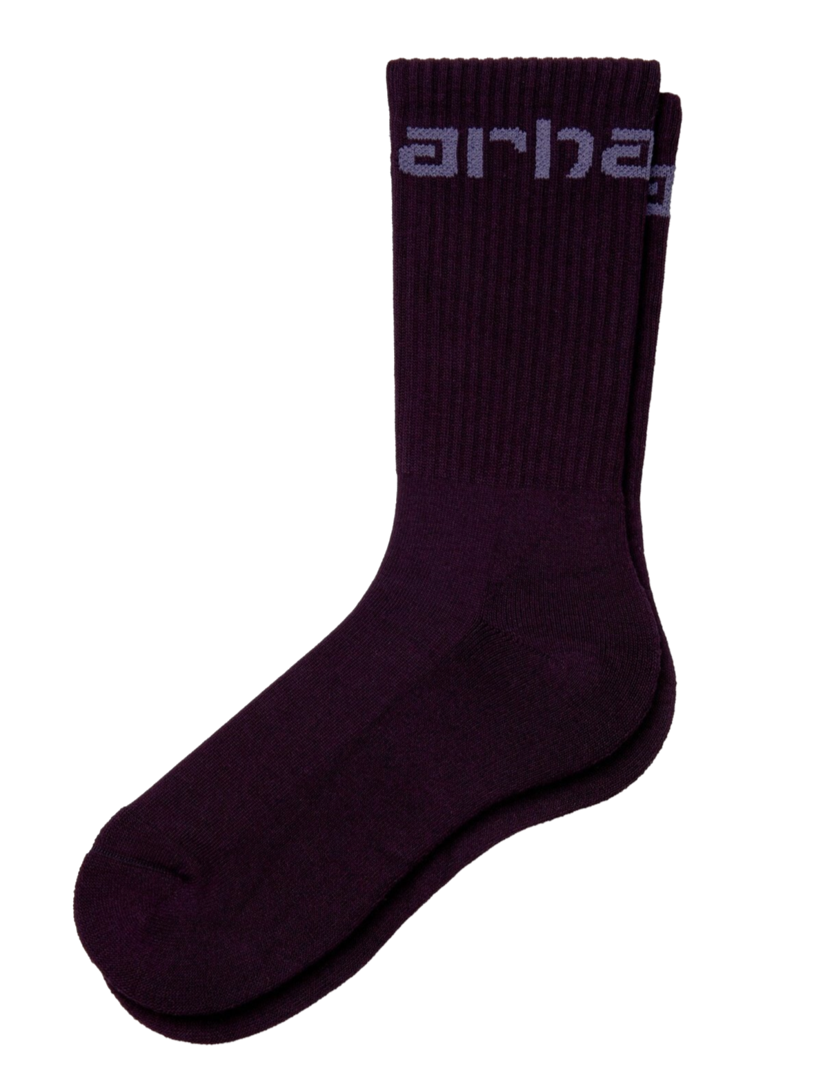 Carhartt WIP Carhartt Socks - Dark Iris