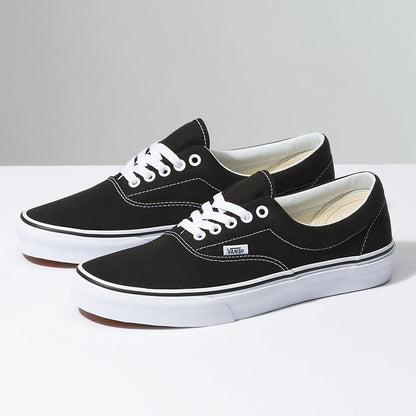 Vans Era - Black