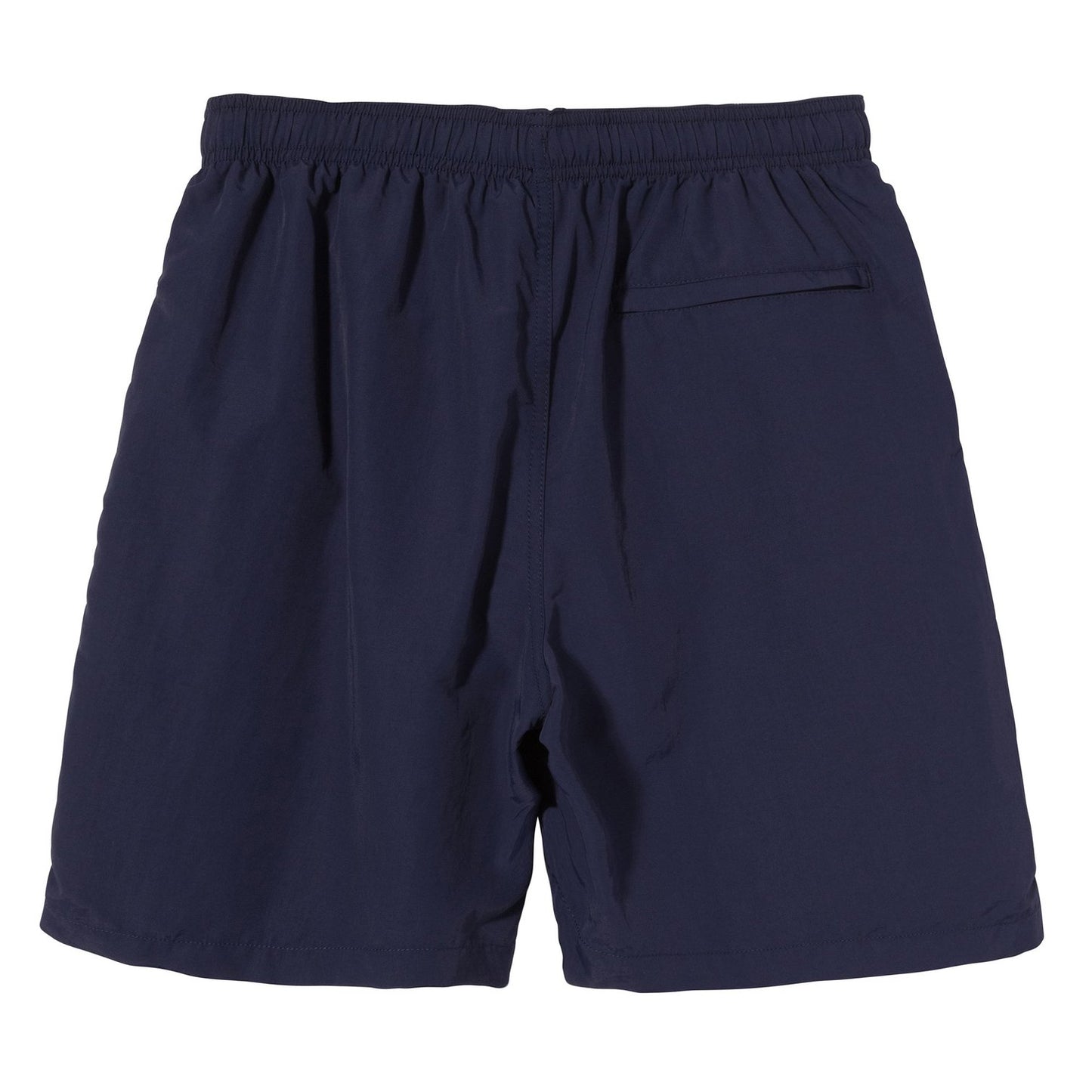 Stussy Stock Water Short - Navy