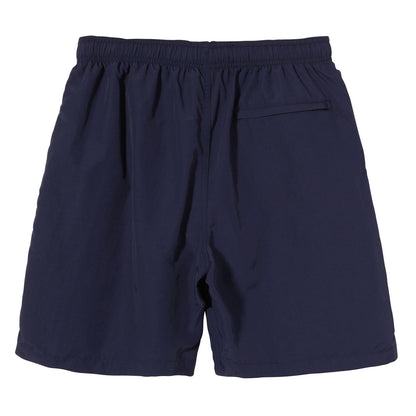 Stussy Stock Water Short - Navy