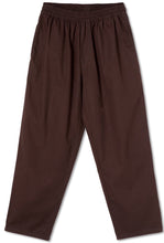 Load image into Gallery viewer, Polar Surf Pants - Brown