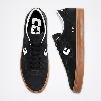 Converse Louie Lopez Pro - Black/White/Gum