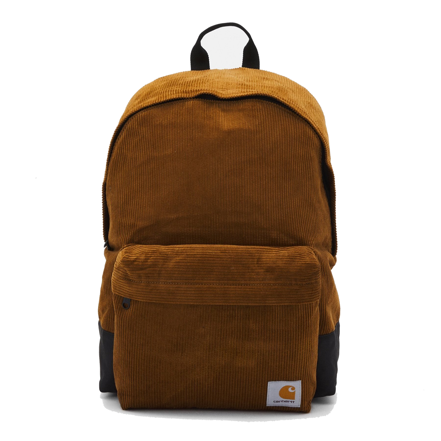 Carhartt WIP Flint Backpack - Tawny