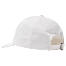 Load image into Gallery viewer, Stussy Stock Low Pro Cap - Natural