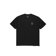 Load image into Gallery viewer, Polar Happy Tee - Black