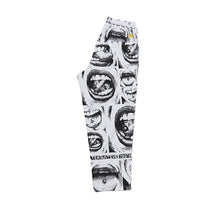 Load image into Gallery viewer, Polar Alternative Youth Surf Pant - White