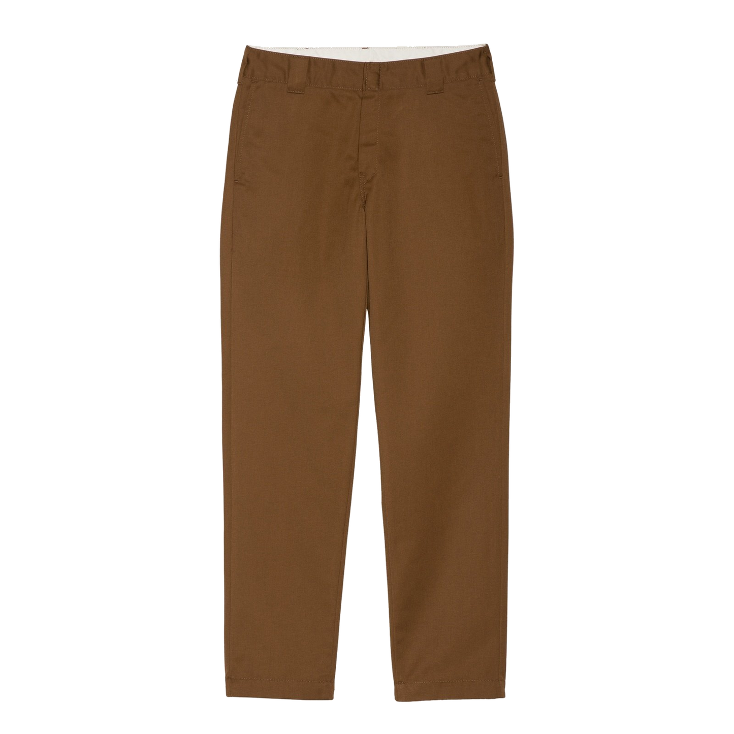 Carhartt WIP Master Pant - Tawny