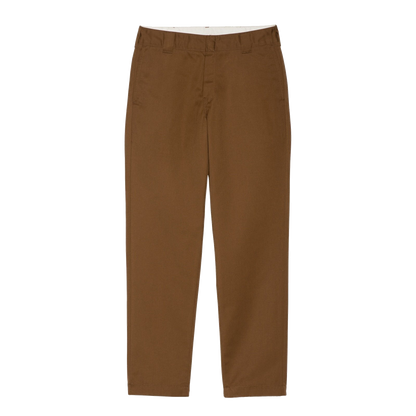 Carhartt WIP Master Pant - Tawny