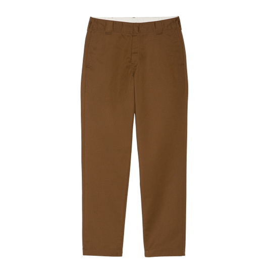 Carhartt WIP Master Pant - Tawny