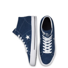 Load image into Gallery viewer, Converse One Star Pro Mid - Ben Raemers