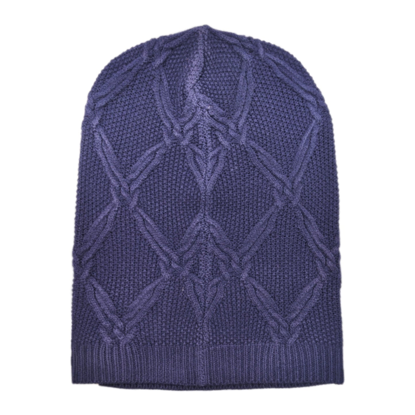 Stingwater Breakthrough Balaclava - Navy