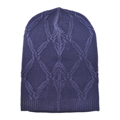 Stingwater Breakthrough Balaclava - Navy