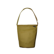 Load image into Gallery viewer, Stingwater Sting Shoulder Bag - Khaki