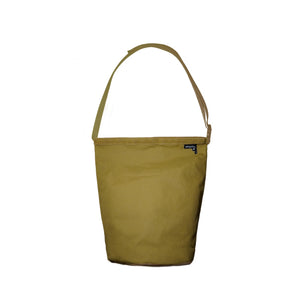 Stingwater Sting Shoulder Bag - Khaki