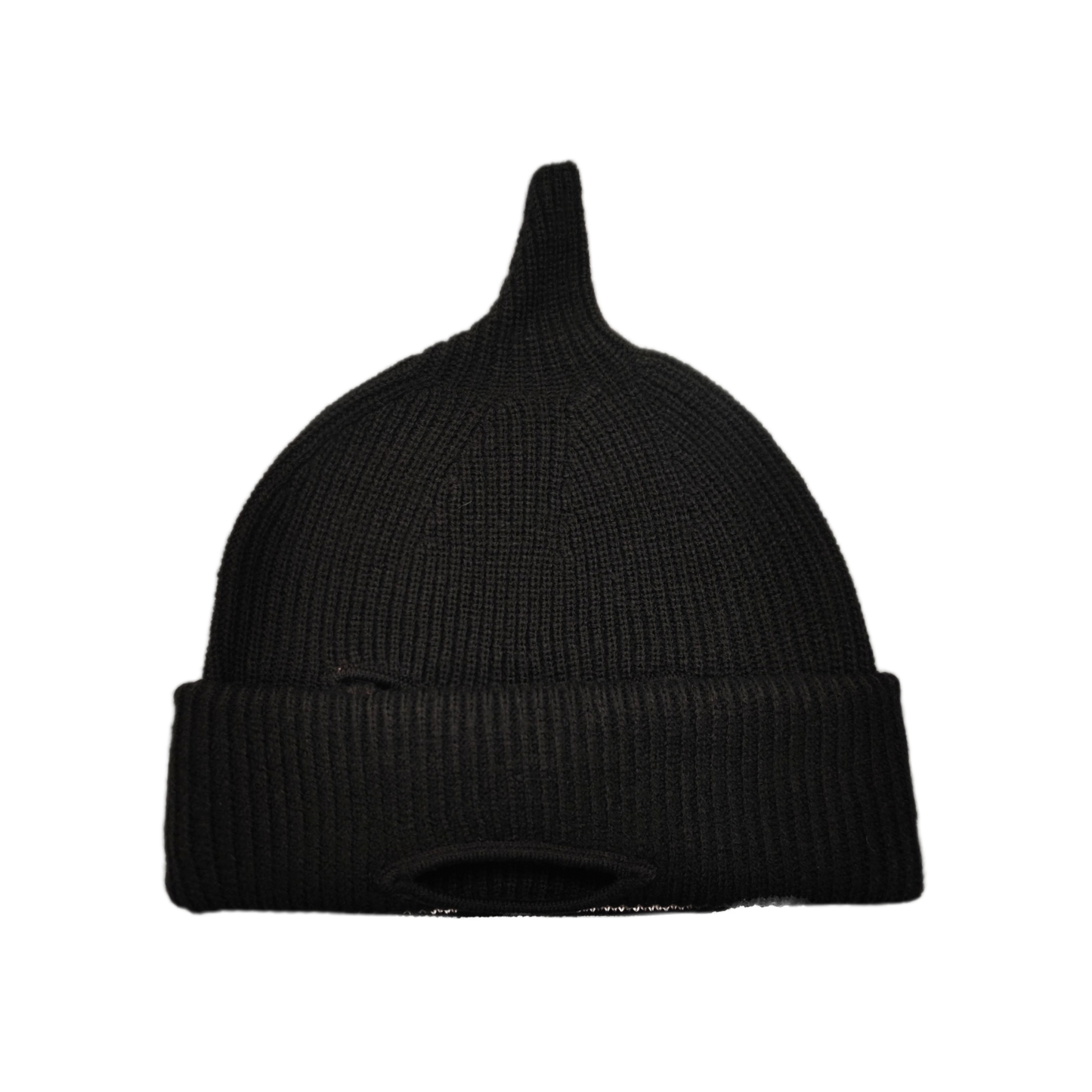 Stingwater Safe Thoughts Balaclava - Black