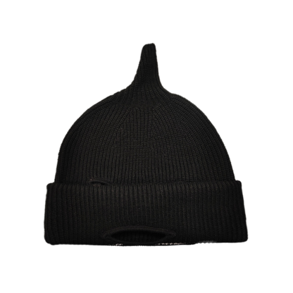 Stingwater Safe Thoughts Balaclava - Black