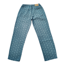 Load image into Gallery viewer, Stingwater Chain Chino Pants - Navy