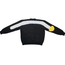 Load image into Gallery viewer, Stingwater Groe Together Cardigan - Black