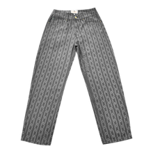 Load image into Gallery viewer, Stingwater Chain Chino Pants - Gray